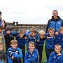29.10.2016 FC Rot-Weiss Erfurt - SV Wehen Wiesbaden 1-0_03